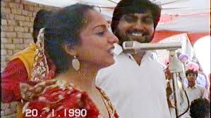 BABA JI !! HARRY NAGRA !! SURINDER SUKHI !! DHAMAL MUSIC !! OLD PUNJABI  SONGS (2006)