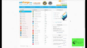 Expert option से बैंक में ले जाने के लिए perfect money और zeb pay की जरूरत होती है. How To Fund Perfect Money Account Via Local Bank Transfer Gbp Youtube