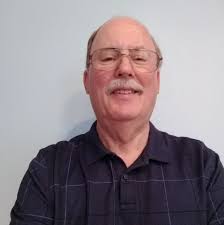 Mesmer And Sons Dairy