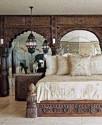 Rajasthani Style Bedroom Bohemian Style Bedroom Design Bohemian Style Bedrooms Indian Bedroom