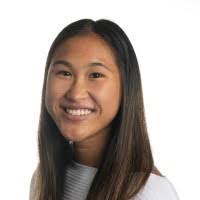 Linda Greeley's Instagram, Twitter & Facebook