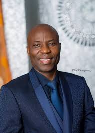 God's grace is endless! 🙏💙