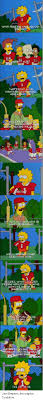 We've gathered our favorite ideas for aesthetic sad depression cartoon character wallpapers, explore our list of popular images of aesthetic sad depression cartoon character wallpapers and download every beautiful wallpaper is high resolution and free to use. Aesthetic Sad Depression Cartoon Character Wallpapers Wallpaper Cave