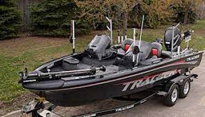 Norcalmastercraft Teammastercraft Wakerootsrideshop Tracker Boating Www Norcalmastercraft Com Fish And Ski Boats Bass Fishing Boats Tracker Boats