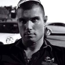 Camille Jolly's Instagram, Twitter & Facebook