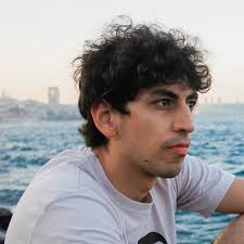 عمارت سبـــز، هادی صلواتی، نسرین مازیار، محمدجواد کیانی، رسول کیانی