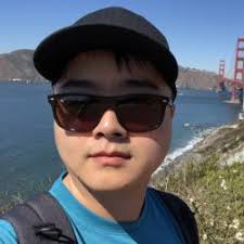 Nick Wu Clubhouse Profile, Followers, Statistics (@nickswu)