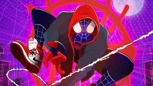 spiderman graphic design artwork 4k superheroes wallpapers spiderman wallpapers spiderman into the spider verse wallpape spiderman spider verse art wallpaper spiderman graphic design artwork 4k