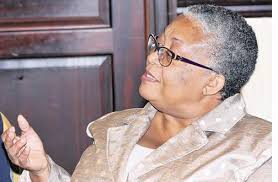 Jamaica Stock Exchange Group Recorded Net Profit After Tax Of $136m. Driven  by Improved Market Conditions And Market Activities.