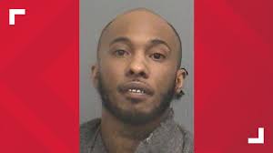 Man wanted in shooting