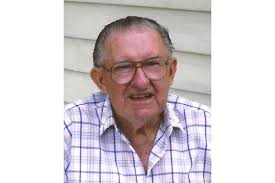 Leroy Meinhardt Obituary (1923