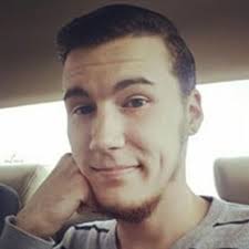 John Charles Hicks Obituary July 9, 2016