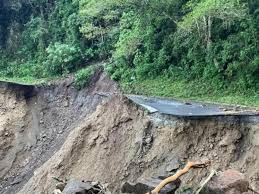 En la vereda el naranjo del municipio de ituango, antioquia, se registró el homicidio de un hombre el pasado viernes 4 de junio. Vpsdmjycdjlq0m