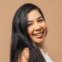 8 "Laura Monje" profiles