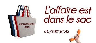 Comparez les prix des principales agences de voyage et compagnies aériennes, parmi meilleures offres vols dernière minute pour paris. Fabricant De Sac Bio Personnalisable Devis Gratuit En Ligne