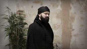 From shop floor to producing shoots for Burberry: Raul Hijazi's journey as  a Creative Producer