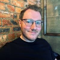 400+ "Sam William" profiles