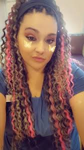 Reviews of Slash Salon