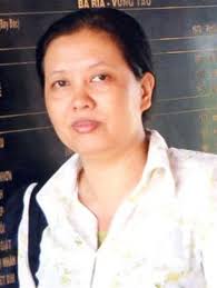 Thúc đẩy cạnh tranh lành mạnh"