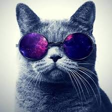 Fondos de pantalla para computadora hd is a 1920x1200 hd wallpaper picture for your desktop, tablet or smartphone. Fondos De Pantalla En Hd Para Celular Y Pc Home Facebook