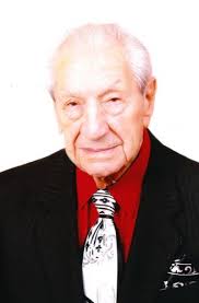 Samuel Elias Obituary