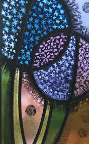 Nicola Kantorowicz Stained Glass Art Glass Painting Designs Stained Glass Panels