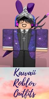 Pin On Roblox Outfits