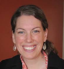 Amazon.com: Judy Harris Helm: books, biography, latest update