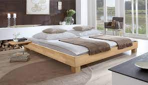 Hab mal noch eine frage. Oberflachenbehandlungen Und Pflege Von Massivholz Mobeln