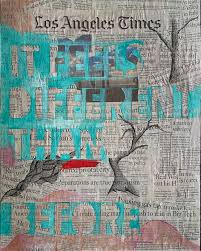 archive — dearantler