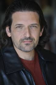 Dr. G: Medical Examiner" Poison Control (TV Episode 2006)