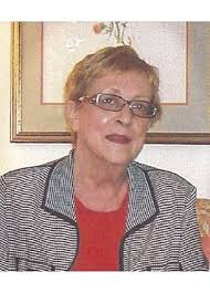 Clara Meyer Obituary