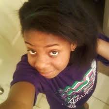 tamera potts (@I_AMTamera)