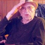 Search Edward Weber Obituaries and Funeral Services