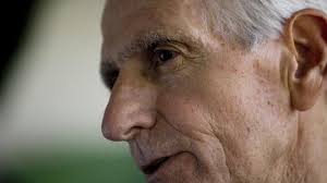 Cancer treatments are inching toward market