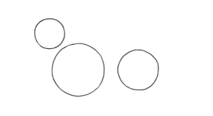 Check spelling or type a new query. How To Draw A Dog Step By Step Wacom