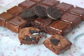 Moi Et Mon Moule Tablettes Demarle Index Les Petits Plats De Patchouka Moule Tablette Demarle Oreo Demarle Recette