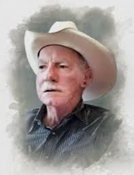 Ray Douglas Sills Obituary March 12, 2019