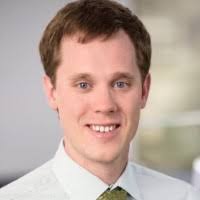 Daniel Mendel Email & Phone Number