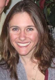 Jeffrey Leming's Instagram, Twitter & Facebook