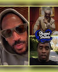 PluggedSoundz