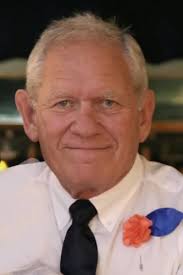 David Meyer Obituary (2022)