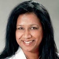 Mini-invasive Surgery(MIS)