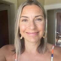 30+ "Jo Mast" profiles