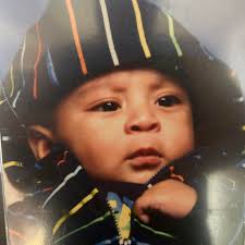 What to do with a Chevy Traverse with transmission problems?