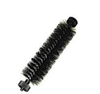 BISSELL® BG23 7.5 inch Replacement Brush Roller