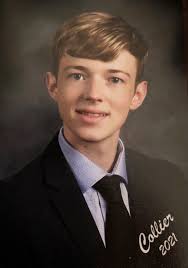 Sinfonia Youth Orchestra‎