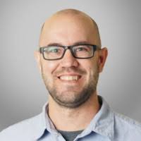 Bryan Humphreys Email & Phone Number