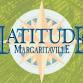 Latitudes Margaritaville Hilton Head – Hardeeville, SC event image
