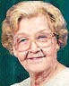 Margaret Schellenberg Obituary (2010)